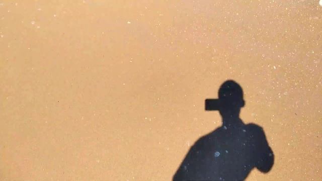 Млава смотреть онлайн