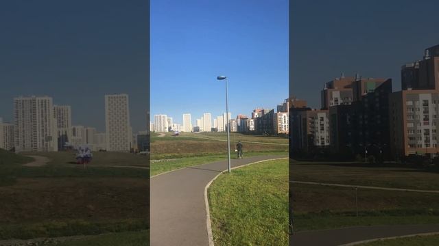 Екатеринбург мкр Академический 22 августа смотреть онлайн