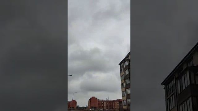 #новостройки #владикавказ #алания #севернаяосетия #россия #видеоблогер смотреть онлайн