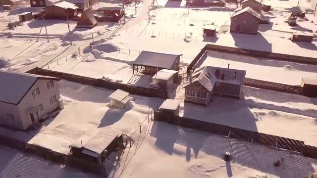 Лаголово Красносельское смотреть онлайн