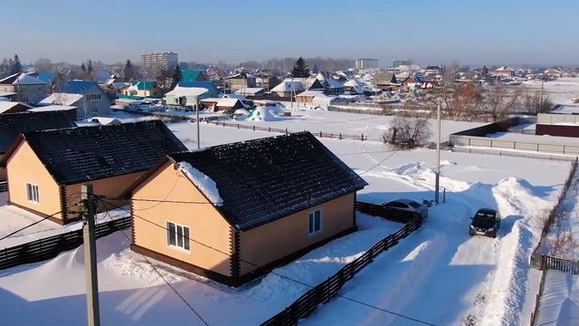 КРИВОДАНОВКА ДОМА смотреть онлайн
