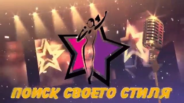Уроки вокала онлайн смотреть онлайн