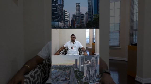 Escaping Financial Ruin in the USA Recession смотреть онлайн