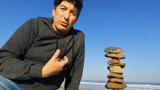 ADIÓS ANTIGUOS PARADIGMAS!!!!!! FAMILIA, A CO-CREAR LA REALIDAD смотреть онлайн