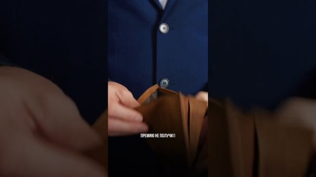 На какой срок брать ипотеку ЛУЧШЕ? смотреть онлайн