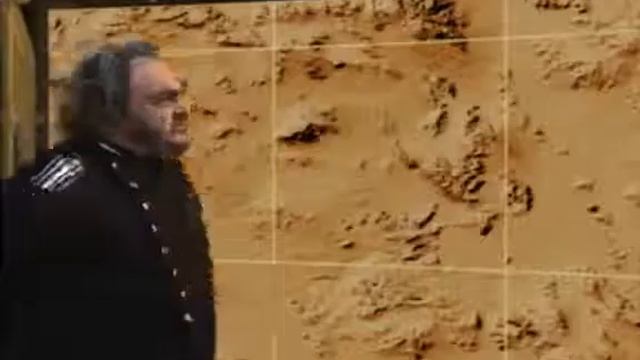 Dune 2000 Atreides Briefing 05 смотреть онлайн