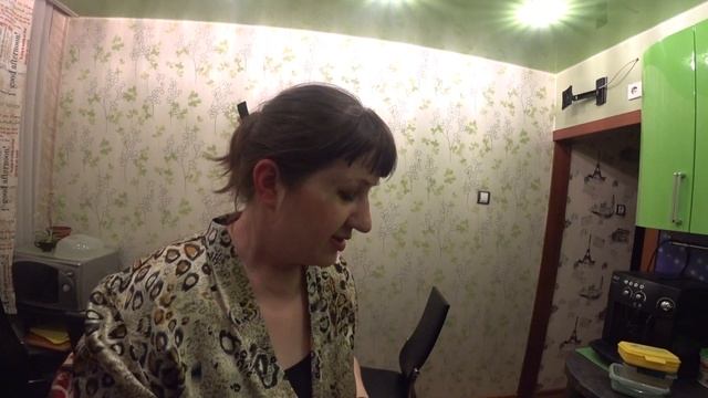 VLOG семейная хроника.. смотреть онлайн