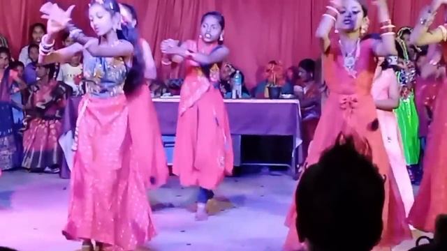 December 11, 2022 смотреть онлайн