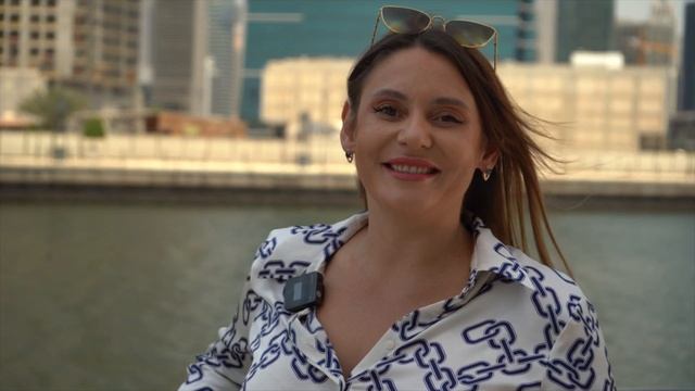 Burj Binghatti & Global Invest Group  #дубай #dubai #GlobalInvestGroup