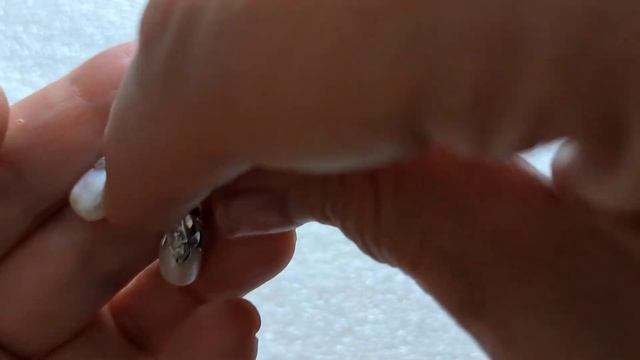 Серебряные украшения, Обзор, Продажа, Жемчуг. смотреть онлайн