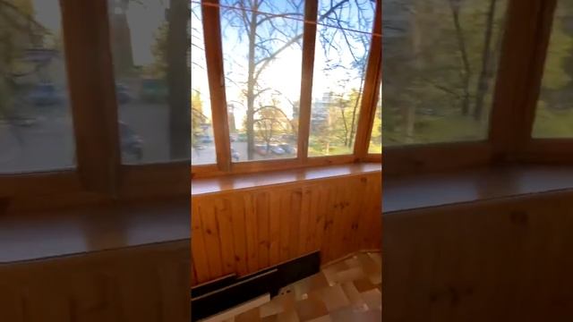 1к Березняковская 24Б однокомнатная смотреть онлайн