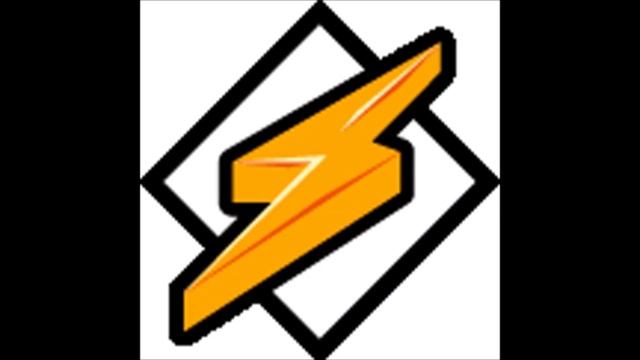 Old Winamp Intro Explicit смотреть онлайн