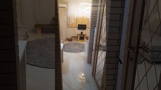 23 июля 2024 г. смотреть онлайн