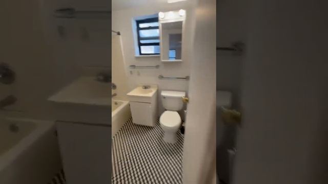 519 east 12 street #3A