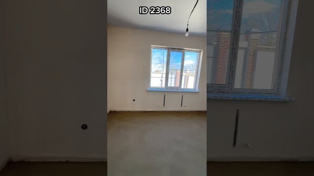 Домик для рыбака! Лиман в 5 минутах ходьбы! Ближайшее окружение Краснодара смотреть онлайн