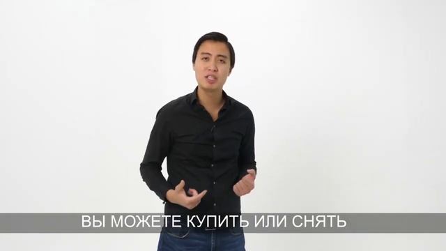 Агентство Недвижимости EN Apartments смотреть онлайн