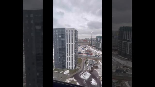 ЖК Magnifika смотреть онлайн