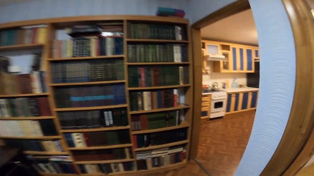 1 Ново-киевская 7а смотреть онлайн