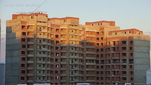 Ц2 к25, 24, 23 смотреть онлайн