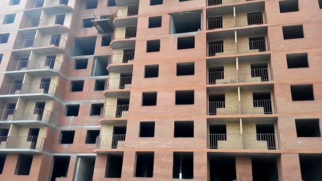 VID 20150801 143229 смотреть онлайн