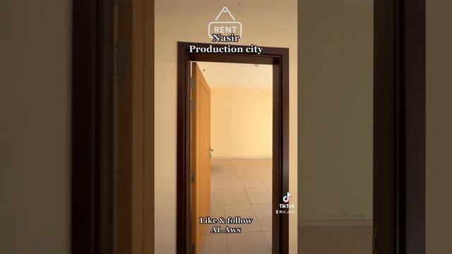 🔴 Apartment for rent at Nasir production city Dubai смотреть онлайн