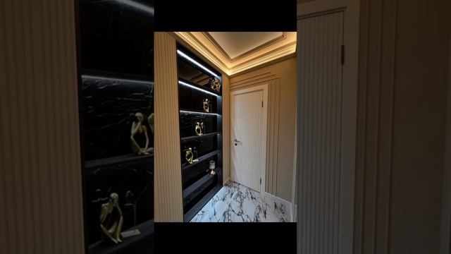 Санкт-Петербург, проспект Просвещения 43 смотреть онлайн