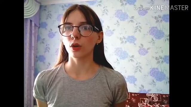 Анорексия. Моя история похудения.