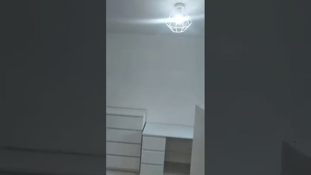 Русская 84 смотреть онлайн