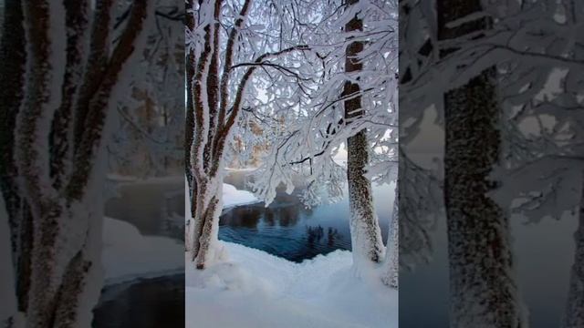 Жизненная дорога. смотреть онлайн