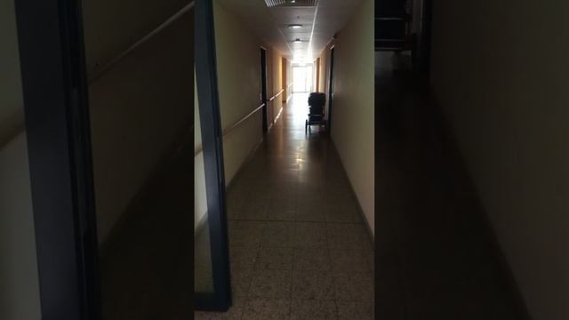 соц.дом в Германии. Обзор подъезда #германия #жизньвгермании #frankfurt #deutschland смотреть онлайн