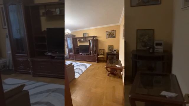 Каховская Варшавская Чертановская смотреть онлайн