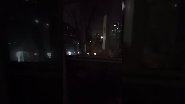 Аренда 2к квартиры возле м. Политех.институт смотреть онлайн