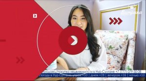 Витрина Недвижимости. Доброе утро (Выпуск №1)