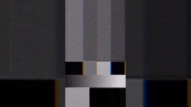 Мама выбирает мне скин!) #роблоксер #roblox #роблокс #мама #этоилиэто #тренд #роблоксрусс #виташа смотреть онлайн