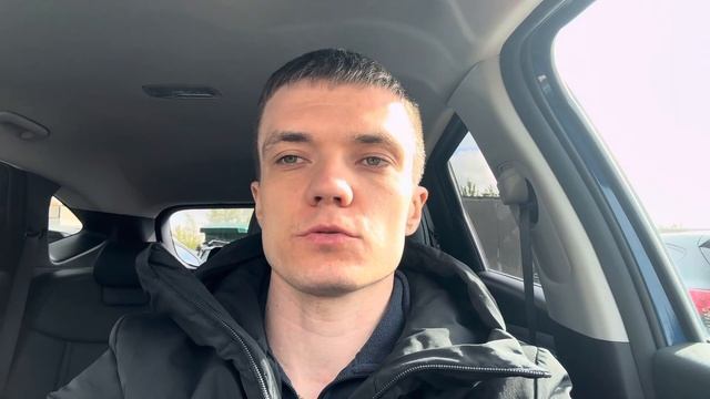 Утиль сбор на автомобили из Казахстана смотреть онлайн