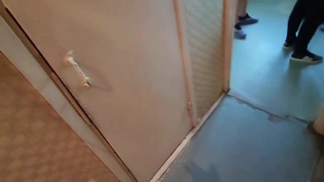 Тямша, Октябрьский 9, кв. 96 смотреть онлайн