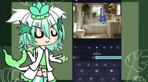 ПЫТАЮСЬ СТАТЬ ПОПУЛЯРНОЙ В ЛАЙКЕ 1 ЧАСТЬ!