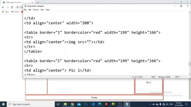 html tutorial ||web page mai advertisement aur links lgana seekhien-NT wella-web designing in urdu смотреть онлайн