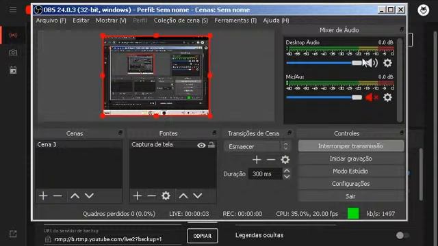 au vivo teste de minecraft 1.12.2 смотреть онлайн