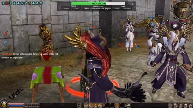 Neverlost   Twitch   Opera 2020 11 23 02 22 57 Trim