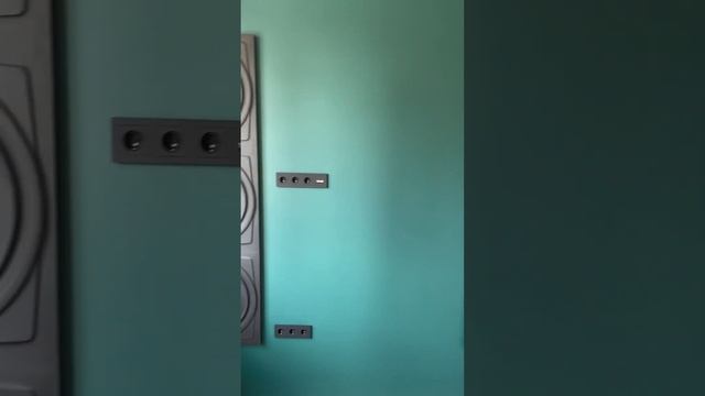 Ремонт квартир в Москве +7 (495) 740-37-87 смотреть онлайн