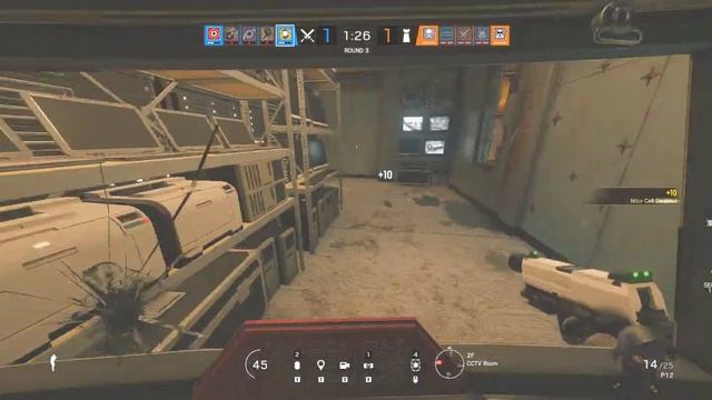 Super ass clench clutch round смотреть онлайн