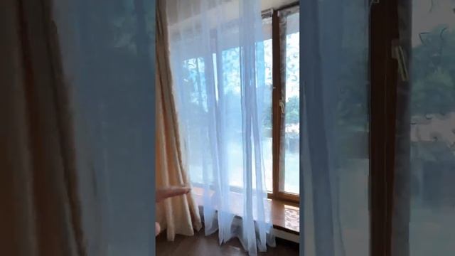 Срочная продажа дома ￼на Площади Свободы в городе Донецке #риелторизтиктока#недвижимость#донецк
