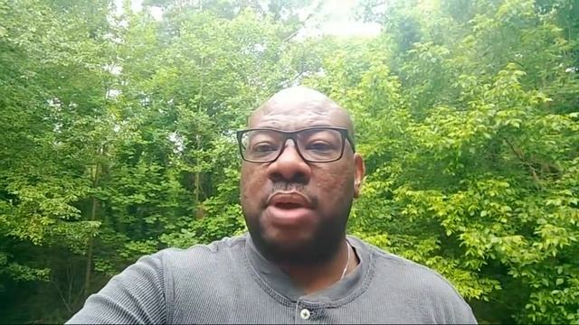 How to Estimate Rehab Costs For Free - Download Rehab Estimation Calculator Below⤵️ смотреть онлайн