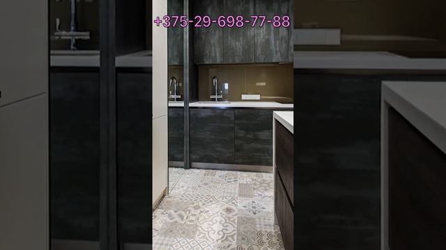 ⭐ Обзор Дома Киото, Квартал Азия, Жк Минск Мир. Penkovski.by смотреть онлайн