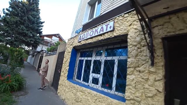 Где мы живём, что едим в Анапе. Цены смотреть онлайн