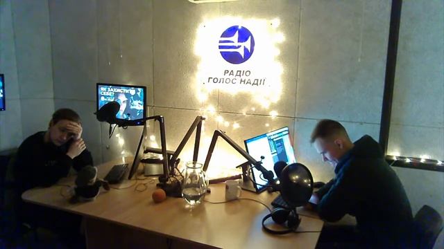 ТОКСИЧНІ ЛЮДИ In Time смотреть онлайн