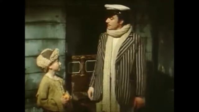 Ключ от квартиры... смотреть онлайн