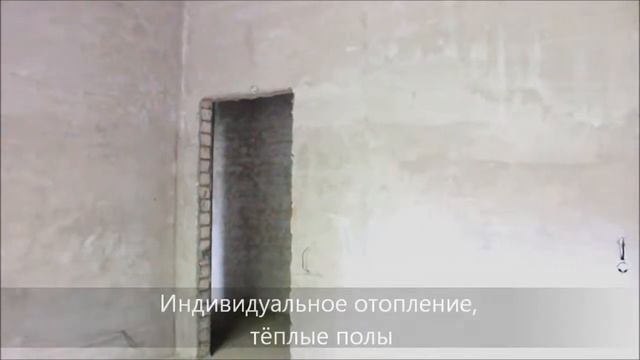 Продажа квартир Чуриловский пер смотреть онлайн