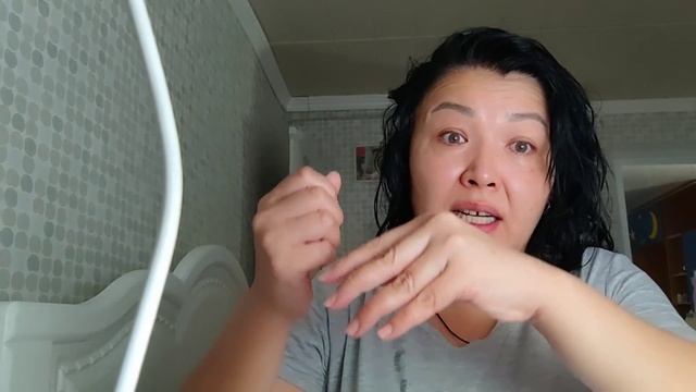 ЧТО ПРОИЗОШЛО В НАШЕЙ СЕМЬЕ НАС ДОЛГО НЕ БЫЛО  Шиндр Мындр @ShindrMindr_Official